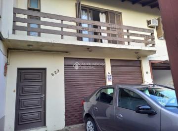 558726_iJ3I2IyGl8u8mM626FD_5587266879037c677a6.jpg · Casa de 2 quartos com 2 vagas no bairro Vila Ipiranga em Porto Alegre