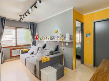 558537_i13gUam668Q48_55853766fad1892f9d9.jpg · Apartamento 2 quartos com 1 vaga à venda no bairro Jardim Planalto em Porto Alegre