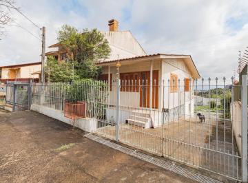 492952_icNOkp6mP38xK83J19XG_49295266f1981365cdb.jpg · Casa mista de 2 quartos, terreno com 460 metros quadrados.