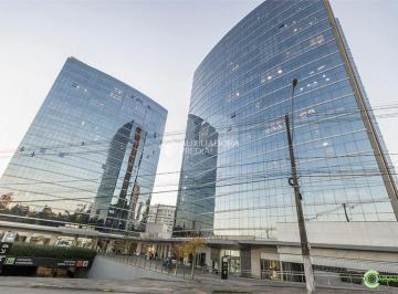 637958_i7W3Q5KW3Ff6i35Y4Cr_637958671bb35a3ded2.jpg · Trend Nova Carlos Gomes Sala comercial Andar alto