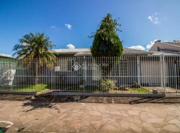 474533_i5SCb8YCwV7l6Z7d4_4745336627a88ee7cbd.jpg · casa 03 dormitórios são Leopoldo