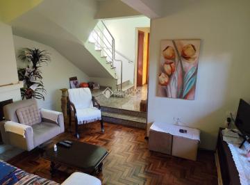 484647_iLO2t925M14233kiJXD7_48464766895950353c9.jpg · Casa de 3 quartos com 2 vagas à venda no bairro São Sebastião em Porto Alegre