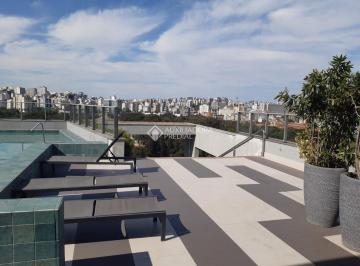 632612_iT9n23z_63261267097c6d23698.jpg · Apartamento Centro Historico Cond. JP Desocupado Frente Redenção