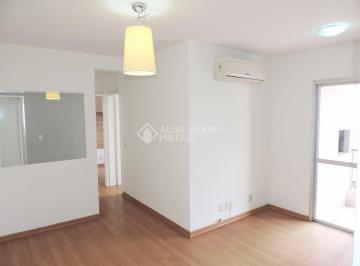 324761_i4K219SQ80qG1Keip0_324761610d8cee46b16.jpg · Apartamento de 2 quartos com 1 vaga à venda no bairro Sarandi