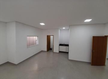 645116_iTY25DCgf6DSSV6Tl522b_6451166723aa365371e.jpg · SALA COMERCIAL - SÃO CAETANO DO SUL - SANTA PAULA