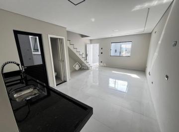 558776_iki2pArQW93p1hb14j43_55877668093ff8b57f0.jpg · SOBRADO - SANTO ANDRÉ - VILA LUCINDA