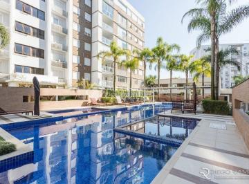 291280_i6r6N1ut_2912805d1e6a2e76f71.jpg · Apartamento 3 dormitórios no Bravo Iguatemi