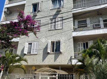 644154_it88vb5Eyp6LV51dlU2_6441546722bde5c72f5.jpg · Apartamento à venda 3 quartos no bairro Floresta