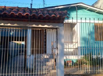 635983_i5494_635983671cf23fd1a32.jpg · Casa com 2 quartos e 300m2  a venda em Nonoai, Porto Alegre