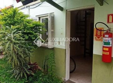 644707_ijD5qe4c8Bn3p355O24_64470767226ce314514.jpg · Casa Condomínio no bairro Tristeza