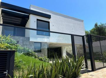 629217_i36K3_62921766fffc56cc1ac.jpg · Casa com 1 quarto no bairro Carneiros