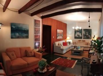 638252_iP19KbzdSfT3_638252671d07b9f0678.jpg · Casa térrea com 4 quartos no bairro Tristeza