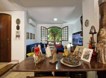 79086_i6jC7Rog1M66Yugud1_79086671fcf637d43c.jpg · Casa em Condomínio à venda no bairro Cristal 03 quartos e 01 vaga de garagem