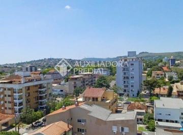 639145_iwzjxvPkv58c54713_6391456720ef0517c41.jpg · Apartamento com 2 quartos no bairro Cristal