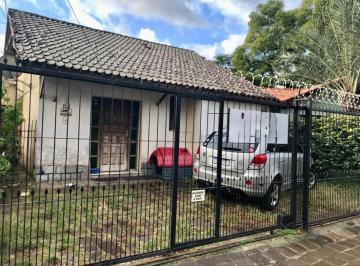 CASA RUA SIMAO1 · CASA DE ALVENARIA 160 M2, PRECISA DE REFORMA