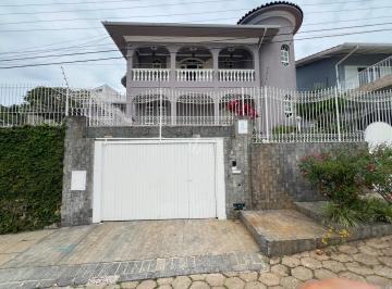 5771_i1YDj6S2i_5771672380df21f6b.jpg · Casa no Itaguaçu em Florianópolis