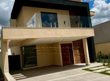 91552_iFx42495bUc3Q1_915526723930f6130b.jpg · SOBRADO 3 SUITES SENDO 1 CLOSET VILLA VERONA