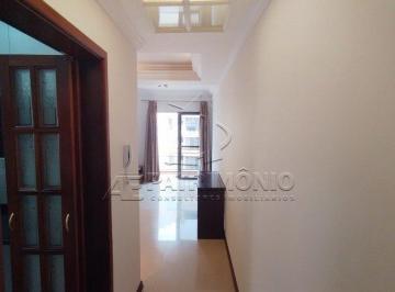 91561_iR29eF4q_915616723be6c39980.jpg · APARTAMENTO ; RESIDENCIAL; PARQUE DAS MANGUEIRAS - RESIDENCIAL
