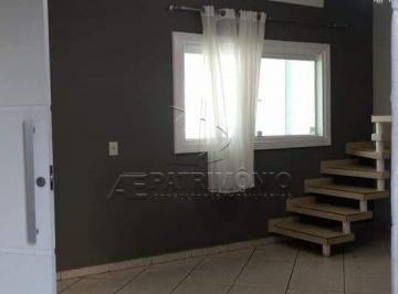 91571_iTR72T2Z7_915716723d0bd47c6d.jpg · CASA ASSOBRADADA 3 QUARTOS CALIFORNIA