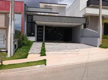 91557_iq3h7Y6561_915576723a87f49218.jpg · CASA TERREA 3 SUITES HELENA MARIA - RESIDENCIAL