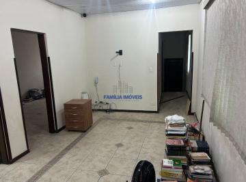 21641_iPgsW824JUE5_21641672389d8512b4.jpg · Venda Sobrado residencial  comercial 3 quartos Vila Mathias Santos/SP