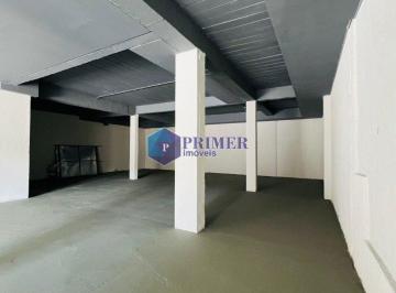 26397_ir4394K5M_263976706ecf4bf4df.jpg · Comercial para aluguel - em Estoril