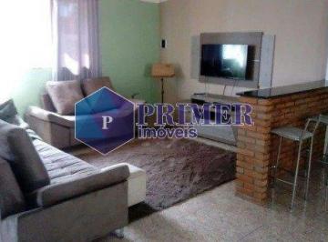 27525_iLL2K5f15SIA6r7_275256723c80fdfd54.jpg · Casa à venda - em Serra