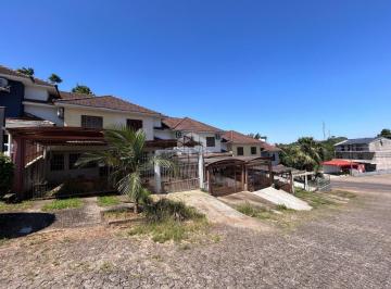 653002_iNI64yh996C582Fn_6530026723c2880ad98.jpg · Duplex de 2 dormitórios no bairro Belvedere!