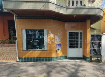 652703_i5Cc7_652703672237e3b10d0.jpg · Loja à venda no Jr São Pedro em Porto Alegre