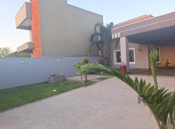 3203162_i3o17V9YxQXf8l76o_320316267326c82400b5.jpg · Imoveis - em Campina