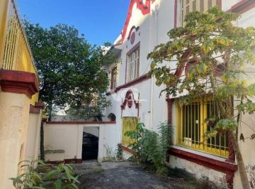 01 (2) · Casa Comercial à Venda na Liberdade
