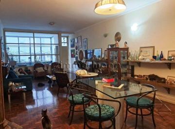154235_i8U66h6O9_15423567236294005a9.jpg · APARTAMENTO REPUBLICA 4 DORMITÓRIOS