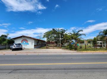 645239_i2j9u987bX5_6452396723daa36eb5c.jpg · Casa comercial na Geral do Ouvidor, Terreno 1100m²