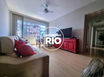 Apartamento · 101m² · 3 Quartos · 1 Vaga · Apartamento no Grajaú à venda
