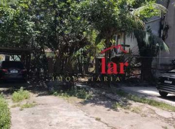 Terreno · 312m² · Terreno à venda - em Cachambi