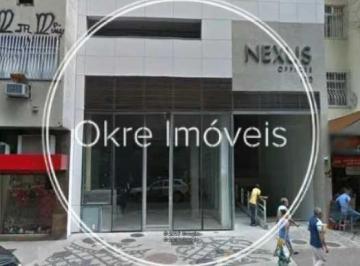 Comercial · 356m² · Loja à venda no Flamengo