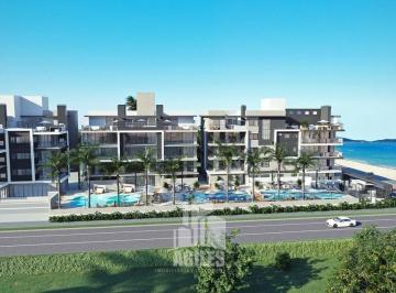 23996316_4.jpg · Mont Blanc, apartamentos e coberturas frente mar