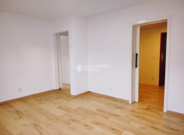644218_i24B7zBlq94K6_6442186723ac0be4177.jpg · apartamento 2 quartos com garagem coberta escriturada