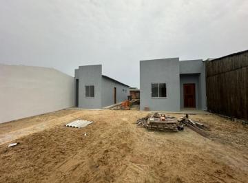 916542.jpg · GEMINADO 02 DORMITÓRIOS - Bairro São Francisco II