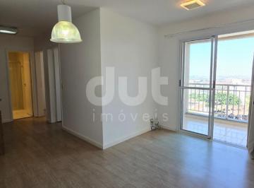 0 · apartamento à venda em Mansões Santo Antônio