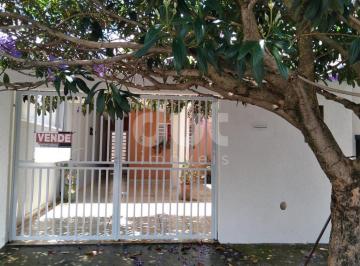 0 · casa à venda em Jardim Santa Rita