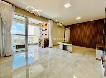 0 · apartamento para aluguel em Parque Prado
