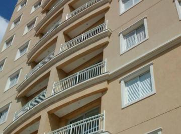 0 · apartamento à venda em Taquaral