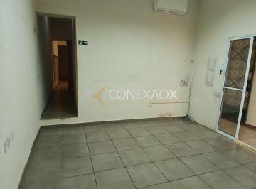 0 · casa á venda e para aluguel em Centro