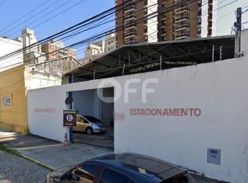 0 · Barracão à venda - Centro de Campinas SP