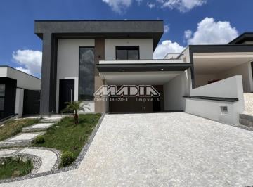 0 · casa à venda em Residencial Mont' Alcino