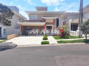 0 · casa à venda em Condomínio Villagio San Marino