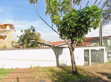 0 · casa à venda em Chácara da Barra