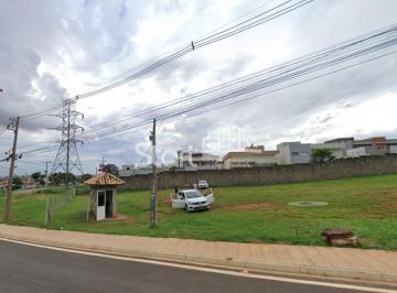 nome imagem · terreno - Swiss Park - Campinas
