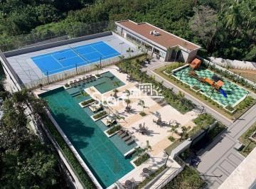 nome imagem · apartamento - Nova Campinas - Campinas